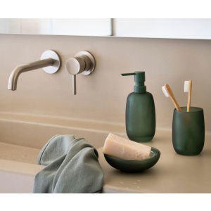 andrea-house-antlia-gia-sapoyni-frosted-green-2