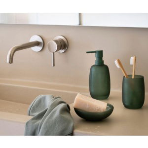andrea-house-basi-gia-sapoyni-frosted-green-2