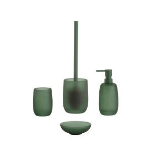 andrea-house-basi-gia-sapoyni-frosted-green-3