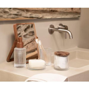 andrea-house-basi-gia-sapoyni-o11x3cm-2