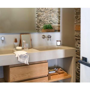 andrea-house-gyalino-bazo-mpanioy-acacia-glass-1