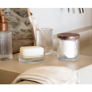 andrea-house-gyalino-bazo-mpanioy-acacia-glass-2