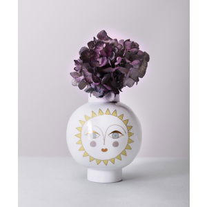 CTLG_Katalog-TREVOLY-2023_24-Moods_Seite_028