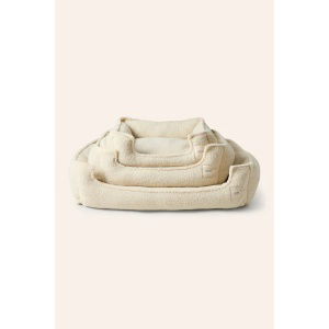 Cama-para-mascotas-desenfundable-cruda-Henry-10