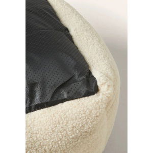 Cama-para-mascotas-desenfundable-cruda-Henry-11