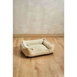 Cama-para-mascotas-desenfundable-cruda-Henry-2