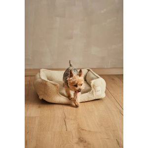Cama-para-mascotas-desenfundable-cruda-Henry-22