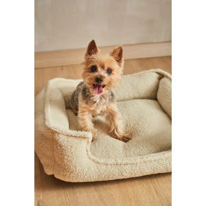 Cama-para-mascotas-desenfundable-cruda-Henry-23