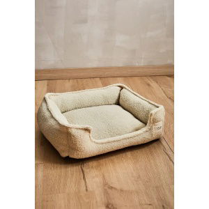 Cama-para-mascotas-desenfundable-cruda-Henry-3