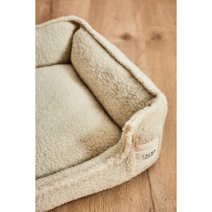 Cama-para-mascotas-desenfundable-cruda-Henry-4