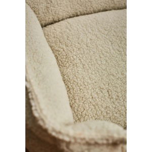 Cama-para-mascotas-desenfundable-cruda-Henry-5