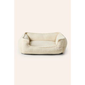 Cama-para-mascotas-desenfundable-cruda-Henry-7