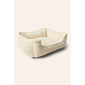Cama-para-mascotas-desenfundable-cruda-Henry-8