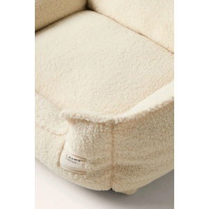 Cama-para-mascotas-desenfundable-cruda-Henry-9