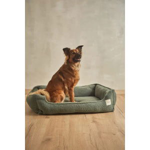 Cama-para-mascotas-desenfundable-verde-Henry-13