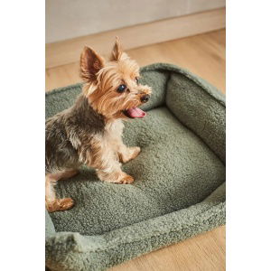Cama-para-mascotas-desenfundable-verde-Henry-20
