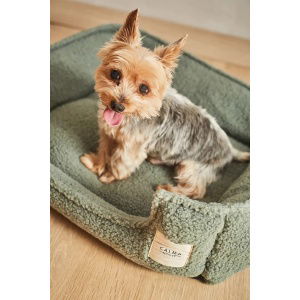 Cama-para-mascotas-desenfundable-verde-Henry-21