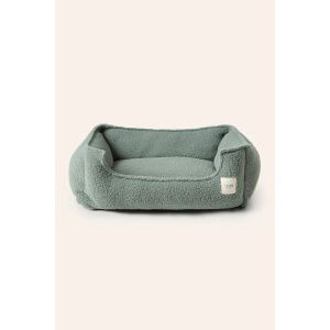 Cama-para-mascotas-desenfundable-verde-Henry-4