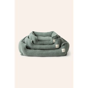 Cama-para-mascotas-desenfundable-verde-Henry-5