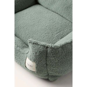 Cama-para-mascotas-desenfundable-verde-Henry-6