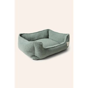 Cama-para-mascotas-desenfundable-verde-Henry-7