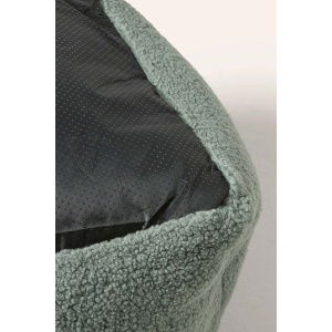 Cama-para-mascotas-desenfundable-verde-Henry-8