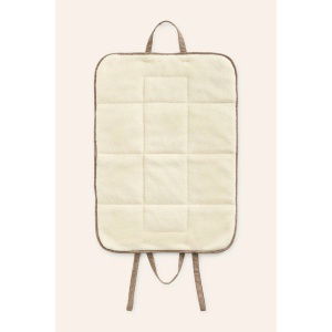 Manta-portable-para-mascotas-Scott-17
