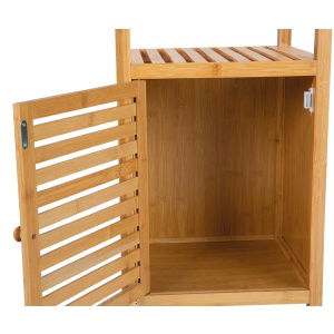 armario-bano-bambu-nordico-3