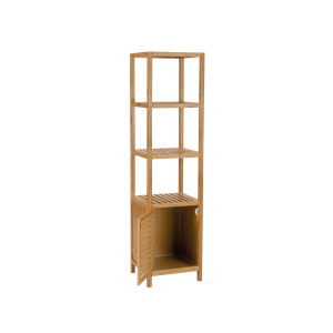 armario-bano-bambu-nordico-beige-1