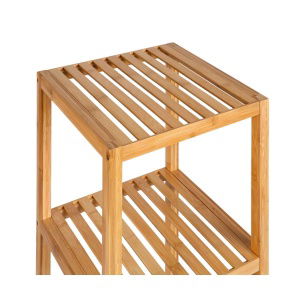 armario-bano-bambu-nordico-beige-2
