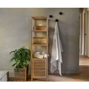 armario-bano-bambu-nordico-beige-5