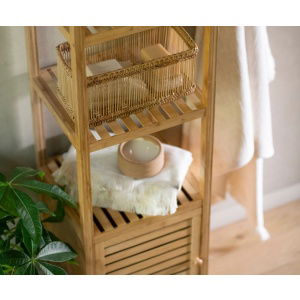 armario-bano-bambu-nordico-beige-6