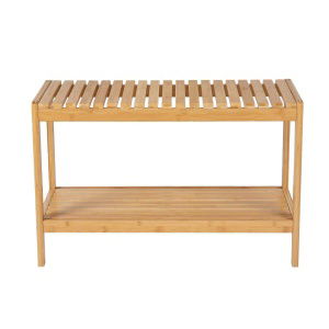 banqueta-bambu-nordico-1