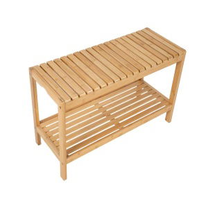 banqueta-bambu-nordico-2