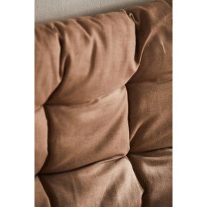 bedhead-gavema-stone-1