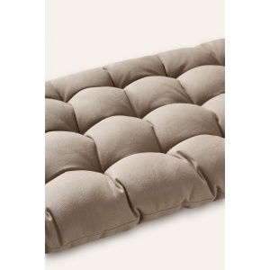 bedhead-gavema-stone-4