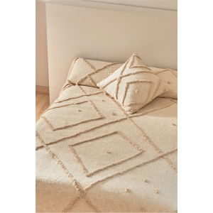 bedspread-diamanti-ecru-1