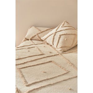 bedspread-diamanti-ecru-2