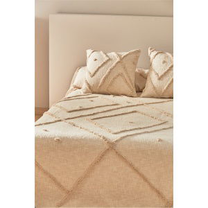 bedspread-diamanti-ecru-3