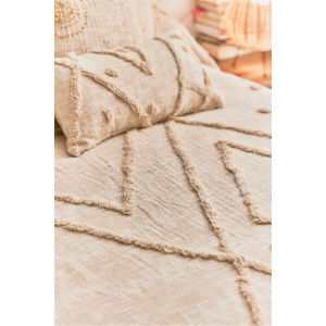 bedspread-diamanti-ecru-4