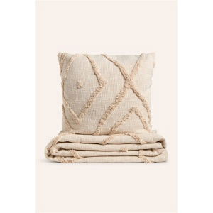 bedspread-diamanti-ecru-5