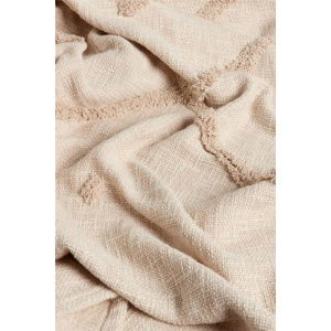 bedspread-diamanti-ecru-6