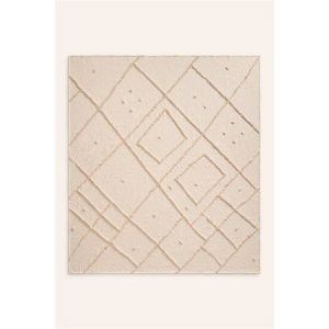 bedspread-diamanti-ecru-7