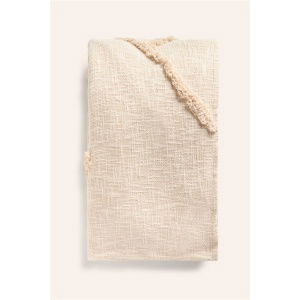 bedspread-diamanti-ecru-8