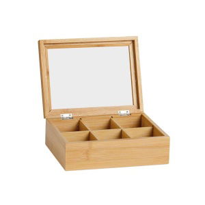 caja-te-bambu-2