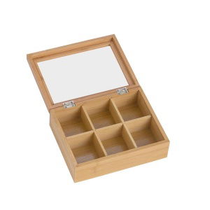 caja-te-bambu-3