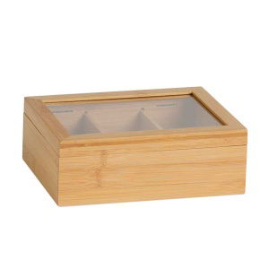 caja-te-bambu