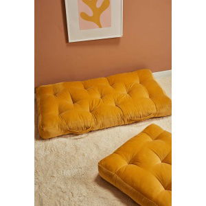 cojin-de-suelo-velur-mostaza-2