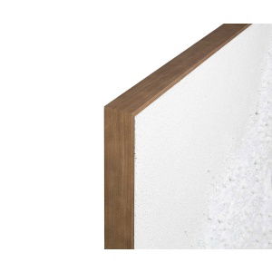 cuadro-minimalista-blanco-relieve-2