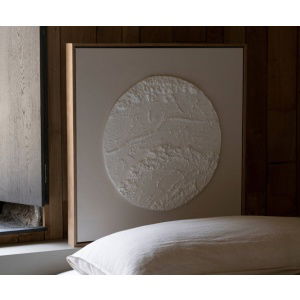 cuadro-minimalista-blanco-tierra-2